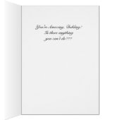 Diva Fashionista bij dag - Binnenlands Diva bij na (Binnen (Rechts))