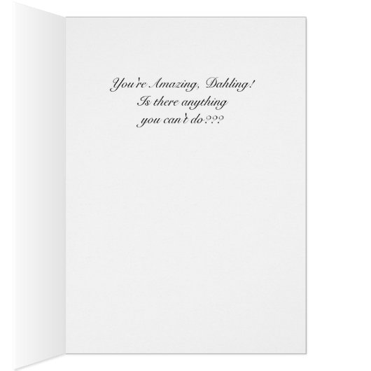 Diva Fashionista bij dag - Binnenlands Diva bij na (Binnen (Rechts))