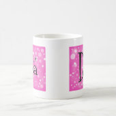 Diva Koffiemok (Center)