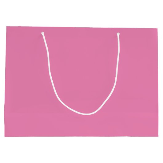 "DIVA" LARGE CADEAUTASJE (Achterkant)
