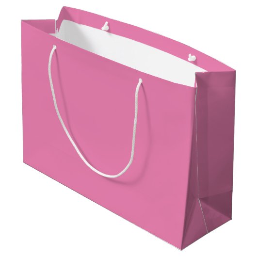 "DIVA" LARGE CADEAUTASJE (Achterkant Gekanteld)