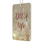 DIVA Life Sparkles Air Freshener Luchtverfrisser (Links)
