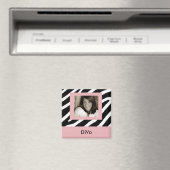 DIVA MAGNEET (Insitu (Vaatwasser))