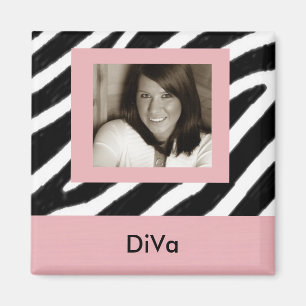 DIVA MAGNEET