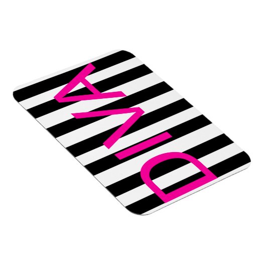 Diva Magneet (Rechterzijde)