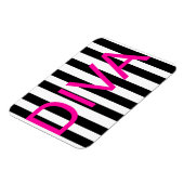 Diva Magneet (Linkerzijde)