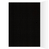 "Diva of a Cook - je had me bij de eerste beet!" (Binnen (Links))