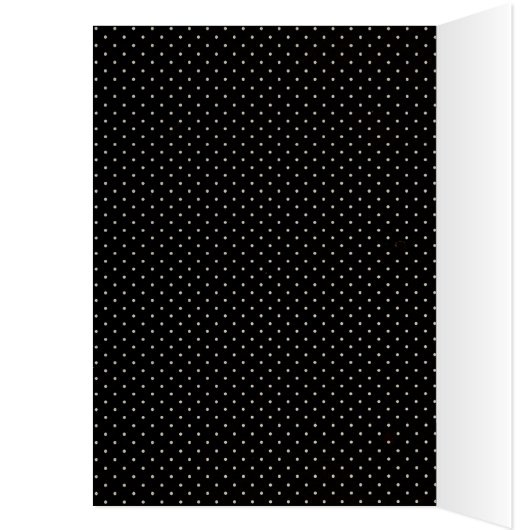 "Diva of a Cook - je had me bij de eerste beet!" (Binnen (Links))