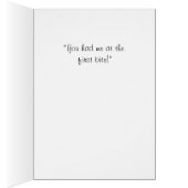 "Diva of a Cook - je had me bij de eerste beet!" (Binnen (Rechts))