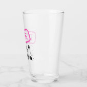 "Diva of a mam" Glas (Links)