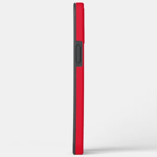 Diva of a Stylist (Blonde) Diva Case-Mate iPhone Case (Achterkant / Rechts)