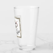 "Diva of a Stylist" Glas (Links)