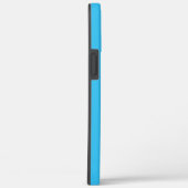 "Diva of a Teacher" Case-Mate iPhone Case (Achterkant / Rechts)