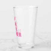 "Diva of a Teacher" Glas (Links)