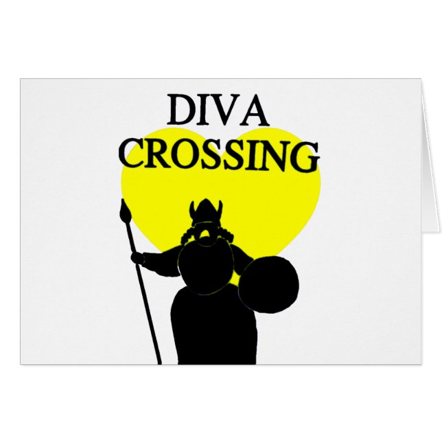 Diva op Work_ (Voorkant Horizontaal)