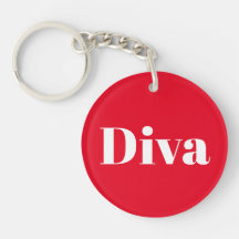 Diva Operazanger Acteur Stijlvolle Muziek Thema Ro