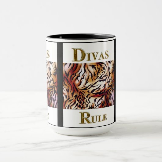 DIVA-REGELS MOK (Midden)