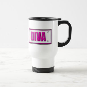Diva Reisbeker