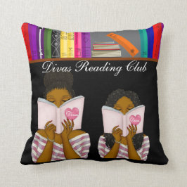 Diva Sierkussen, Sierkussen 16 x 16 inch