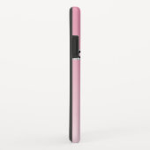 Diva Sparkle Case-Mate iPhone Case (Achterkant/rechts)