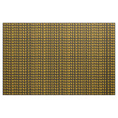 Diva stof! stof (Yard (91,4 cm))