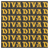 Diva stof! stof (Swatch)