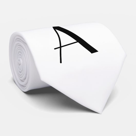 "DIVA" STROPDAS (Opgerold)