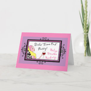 "Diva-tijd maken"/ Ontbreek de hervulling