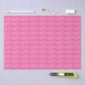 "DIVA" TISSUEPAPIER (Craft)
