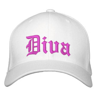 Diva White met Hot Pink Ladies Pet