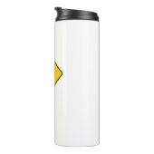 Diva Zone Thermosbeker (Geroteerd rechts)