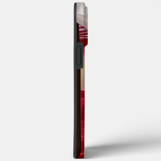 Divalicious Candi iPhone 13 Hoesje (Achterkant / Rechts)