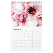 Divalicious Candi kalender 24 maanden (Feb 2027)