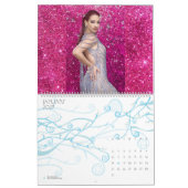 Divalicious Candi Large 24 maanden kalender (Jan 2027)