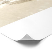 Divalselijk Poster (Hoek)