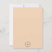 DIVAmalistisch Multicolor Snakeskin-afdrukplatte k (Achterkant)