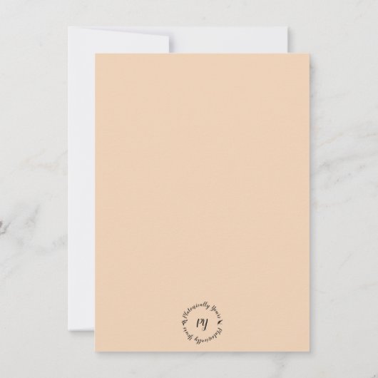 DIVAmalistisch Multicolor Snakeskin-afdrukplatte k (Achterkant)