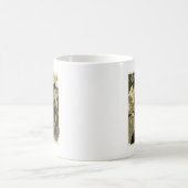Divan Japonaise Koffiemok (Center)