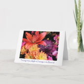 Diva's humoristische 50ste verjaardag Kaart voor v (Voorkant)