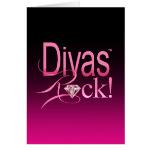 divas+regelgem+gemstone+sparkle+diamant+mousserend