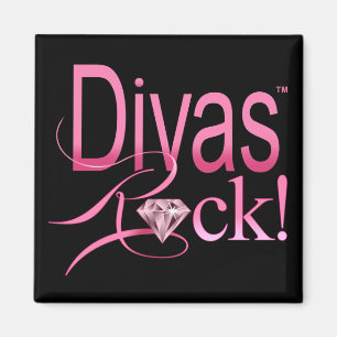 divas+regelgem+gemstone+sparkle+diamant+mousserend magneet