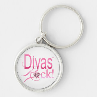 divas+regelgem+gemstone+sparkle+diamant+mousserend sleutelhanger