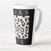 DIVAS ROCK LATTE MOK (Rechterhoek)