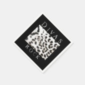 DIVAS ROCK SERVET (Hoek)