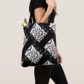 DIVAS ROCK TOTE BAG (Dichtbij)