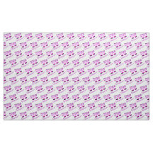 divasstijl collectie