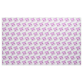 divasstijl collectie stof