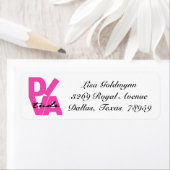 "DIVAtude"Etiket Etiket (Insitu)