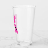 "DIVAtude" Glas (Links)