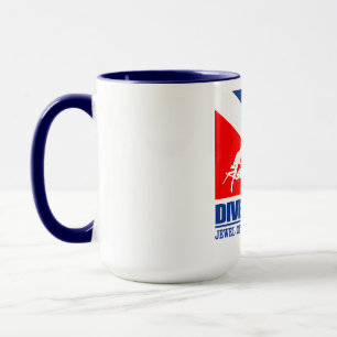 Dive Bonaire Mok